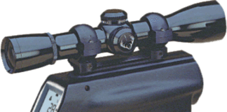 AOIP-DOCUMENTING PORTABLE IR THERMOMETERS (Model: IRtec P series)