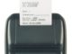 AOIP-Gas Flue Gas Analyser (Model: Greenline 2000 "2)