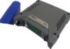 AOIP-STAND ALONE DATA ACQUISITION (MODULE: FD5)