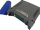 AOIP-STAND ALONE DATA ACQUISITION (MODULE: FD5)