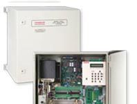 Chandler Engineering-Portable Natural Gas Chromatograph (Model:2920)