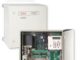Chandler Engineering-Portable Natural Gas Chromatograph (Model:2920)