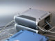 AOIP-HIGH SPEED DATA LOGGERS WITH WEB SERVER (Model: FrontDAQ)
