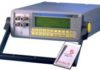 AOIP-32-CHANNEL STAND ALONE ACQUISITION SYSTEM (Model: SA 32)