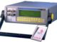 AOIP-32-CHANNEL STAND ALONE ACQUISITION SYSTEM (Model: SA 32)