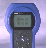 AOIP- LAN TESTER (Model: EASYLAN)