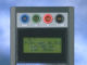 AOIP-CABLE FAULT LOCATOR (Model: ISOPALM+)