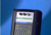 AOIP-INSULATION FAULT LOCATOR (Model: MINIPALM)