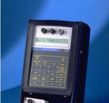 AOIP-INSULATION FAULT LOCATOR (Model: MINIPALM)