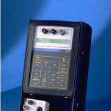 AOIP-INSULATION FAULT LOCATOR (Model: MINIPALM)