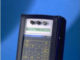AOIP-INSULATION FAULT LOCATOR (Model: MINIPALM)