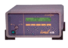 AOIP-PYROTECHNICAL SAFETY OHMMETERS (Model: IND 43 / 44 / 45 + SWITCHING UNITS: INT 17 / 17 HT)