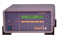 AOIP-PYROTECHNICAL SAFETY OHMMETERS (Model: IND 43 / 44 / 45 + SWITCHING UNITS: INT 17 / 17 HT)