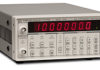 Stanford Research-Function Generator (Model:DS335)