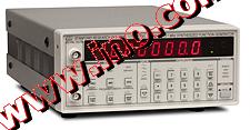 Stanford Research-Function Generator (Model:DS335)