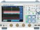Yokogawa-Osciloscope (Model: DLM6000 MSO & DSO SERIES)