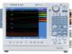 Yokogawa-Osciloscope (Model:DL850/DL850V SCOPECORDER)