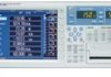 Yokogawa-HIGH PERFORMANCE POWER ANALYZER (Model: WT1800)