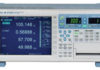 Yokogawa-PRECISION POWER ANALYZER (Model:WT3000)