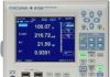 Yokogawa-POWER ANALYZER (Model: WT500)