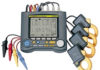 Yokogawa-CLAMP-ON POWER METERS (Model: MODEL CW240)