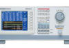 Yokogawa- POWER ANALYZER (DISCONTINUED) (Model:PZ4000)