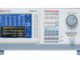 Yokogawa- POWER ANALYZER (DISCONTINUED) (Model:PZ4000)