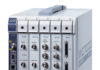 Yokogawa-BASED MEASUREMENT INSTRUMENTS (Model: WE7000 PC)