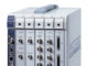 Yokogawa-BASED MEASUREMENT INSTRUMENTS (Model: WE7000 PC)