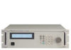 QuadTech Inc- LOW POWER Programmable AC Source (Model: 61500 Series)