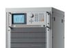 QuadTech Inc-HIGH POWER Programmable AC Source (Model: 61500 Series)
