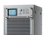 QuadTech Inc-HIGH POWER Programmable AC Source (Model: 61600 Series)