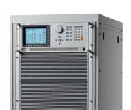 QuadTech Inc-HIGH POWER Programmable AC Source (Model: 61600 Series)
