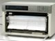 Yokogawa-HYBRID RECORDER (Model: DR230 )
