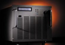 Bài viết chuyên gia: Power supply (61703) – Sự lựa chọn hoàn hảo cho đo lường và thử nghiệm công nghiệp và tự động hóa