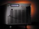 Bài viết chuyên gia: Power supply (61703) – Sự lựa chọn hoàn hảo cho đo lường và thử nghiệm công nghiệp và tự động hóa