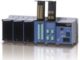 Yokogawa- PC-BASED DATA ACQUISITION UNIT(Model: MX100)