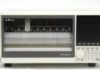 Yokogawa- PEN RECORDERS (Model:LR SERIES)