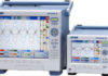 Yokogawa-MVADVANCED (Model:MV1000/MV2000)