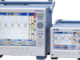 Yokogawa-MVADVANCED (Model:MV1000/MV2000)