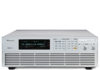 QuadTech Inc-High Power Programmable DC Supply (Model: 62000H Series)