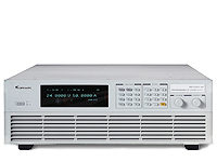 QuadTech Inc-High Power Programmable DC Supply (Model: 62000H Series)