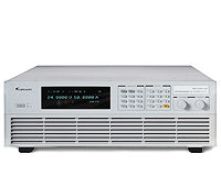 QuadTech Inc-High Power Programmable DC Supply (Model: 62000H Series)