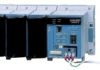 Yokogawa- DATA ACQUISITION UNIT(Model: MW100)