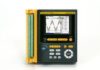 Yokogawa- PORTABLE DATA LOGGER – DATUM Y (Model:XL120)