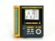 Yokogawa- PORTABLE DATA LOGGER – DATUM Y (Model:XL120)