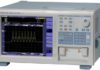 Yokogawa-OPTICAL SPECTRUM ANALYZER (Model:AQ6370C )