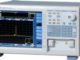 Yokogawa- VISIBLE WAVELENGTH OPTICAL SPECTRUM ANALYZER (Model:AQ6373)