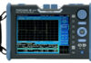 Yokogawa-OPTICAL TIME DOMAIN REFLECTOMETER (Model:AQ7275)
