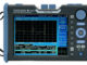 Yokogawa-OPTICAL TIME DOMAIN REFLECTOMETER (Model:AQ7275)